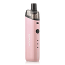Oxva Origin SE Pod Kit Sakura Pink