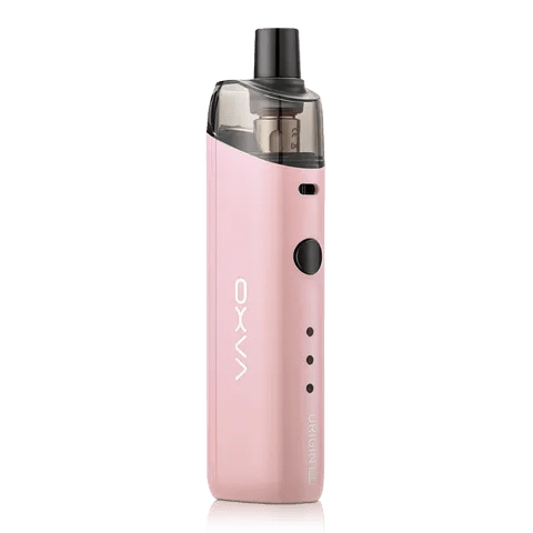 Oxva Origin SE Pod Kit Sakura Pink