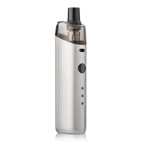 Oxva Origin SE Pod Kit