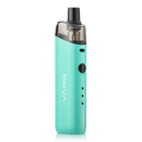 Oxva Origin SE Pod Kit