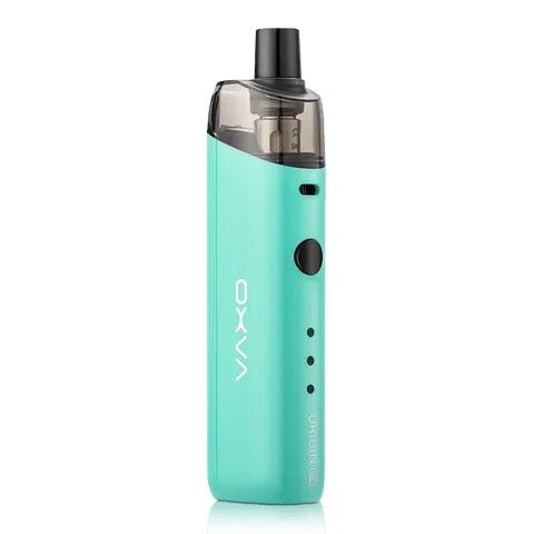 Oxva Origin SE Pod Kit