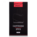 Oxva Origin SE Replacement Pods