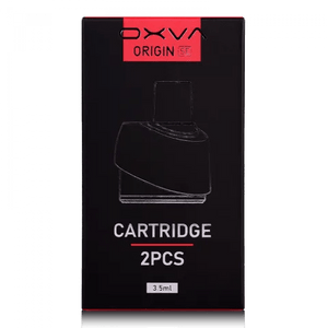 Oxva Origin SE Replacement Pods