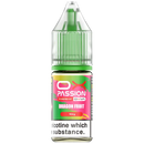 OXVA OX Passion Dragon Fruit Bar Juice Nic Salt 20mg