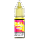 OXVA OX Passion Fruity Gum Bar Juice Nic Salt 20mg