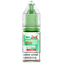 OXVA OX Passion Menthol Bar Juice Nic Salt 20mg