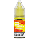 OXVA OX Passion Triple Mango Bar Juice Nic Salt