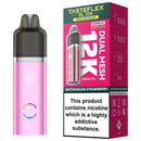 OXVA Tasteflex SL 12k Prefilled Vape Kit Watermelon Strawberry