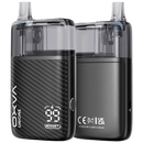 OXVA Unione Pod Kit