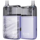 OXVA Unione Pod Kit