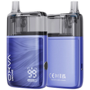 OXVA Unione Pod Kit