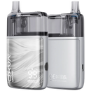 OXVA Unione Pod Kit