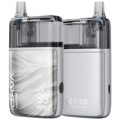 OXVA Unione Pod Kit