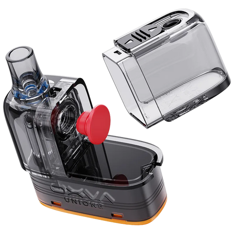 OXVA Unione Replacement Pod