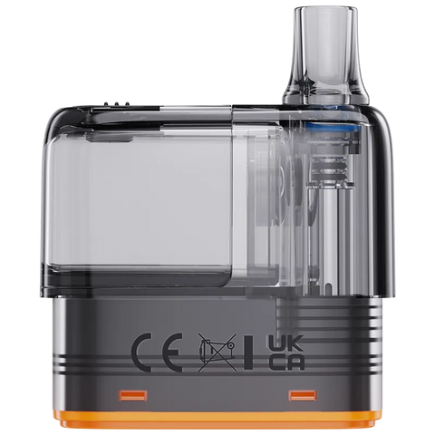 OXVA Unione Replacement Pod