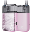 OXVA Unione Pod Kit