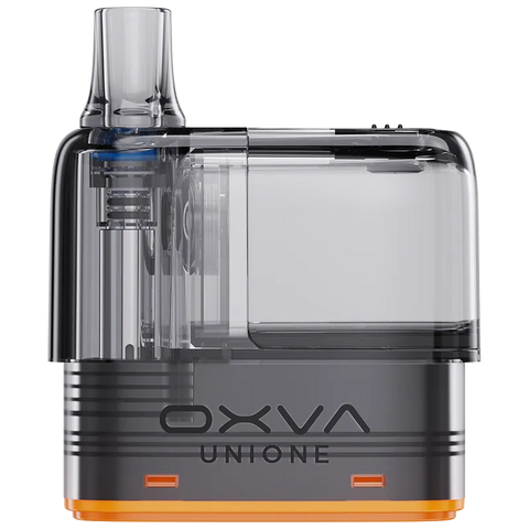 OXVA Unione Replacement Pod