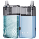 OXVA Unione Pod Kit