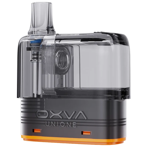 OXVA Unione Replacement Pod