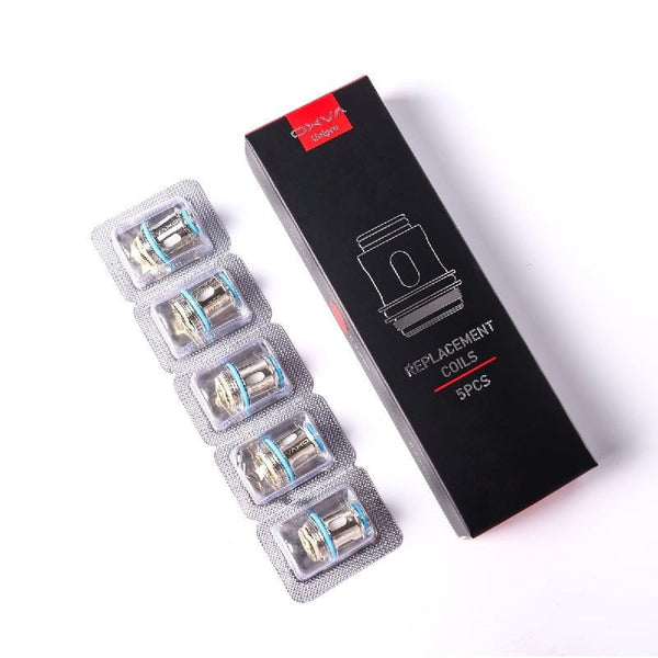 OXVA UniPro Replacement Coils