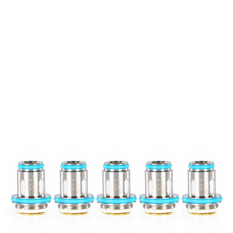 OXVA UniPro Replacement Coils