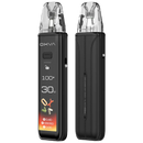 OXVA Xlim 3 Ultra Pod Vape Kit Midnight Black