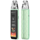 OXVA Xlim 3 Ultra Pod Vape Kit Mint Green