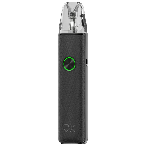 OXVA Xlim 4 Pod Kit