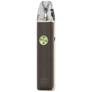 OXVA Xlim 4 Pod Kit