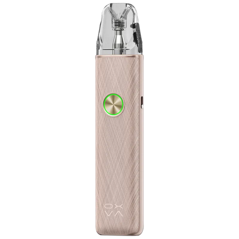 OXVA Xlim 4 Pod Kit