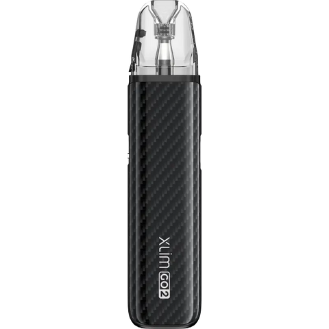 OXVA Xlim Go 2 Vape Pod Kit