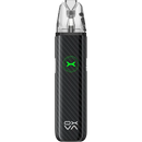 OXVA Xlim Go 2 Vape Pod Kit Black Carbon