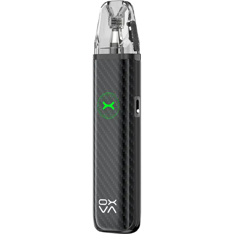OXVA Xlim Go 2 Vape Pod Kit