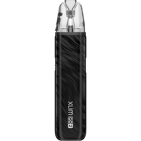 OXVA Xlim Go 2 Vape Pod Kit