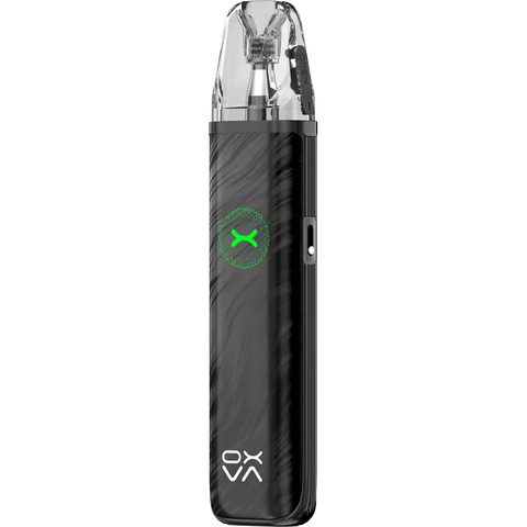 OXVA Xlim Go 2 Vape Pod Kit