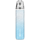 OXVA Xlim Go 2 Vape Pod Kit