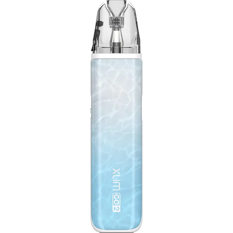OXVA Xlim Go 2 Vape Pod Kit