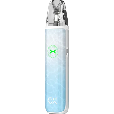 OXVA Xlim Go 2 Vape Pod Kit