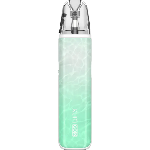OXVA Xlim Go 2 Vape Pod Kit