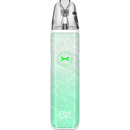 OXVA Xlim Go 2 Vape Pod Kit Green Ripple