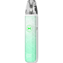 OXVA Xlim Go 2 Vape Pod Kit