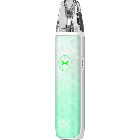 OXVA Xlim Go 2 Vape Pod Kit