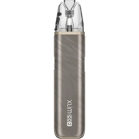 OXVA Xlim Go 2 Vape Pod Kit