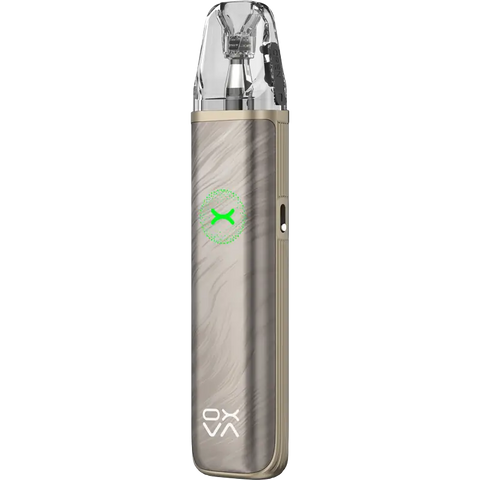 OXVA Xlim Go 2 Vape Pod Kit
