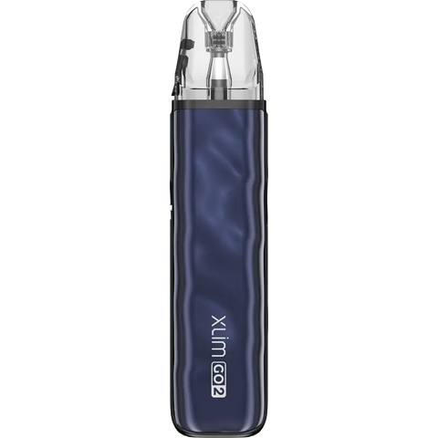 OXVA Xlim Go 2 Vape Pod Kit