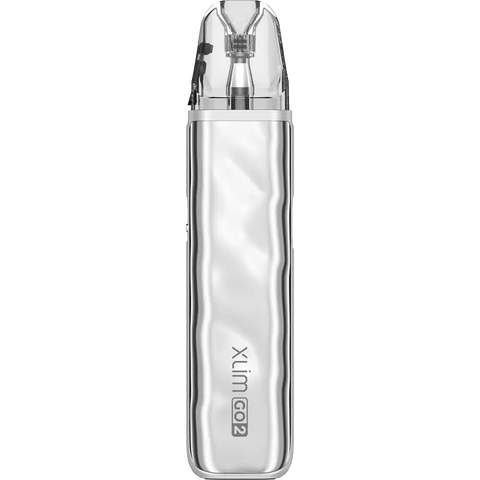 OXVA Xlim Go 2 Vape Pod Kit