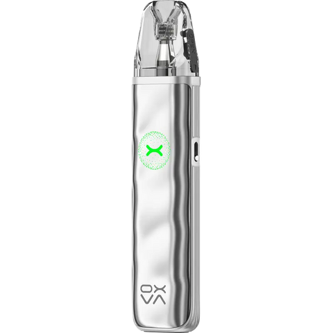 OXVA Xlim Go 2 Vape Pod Kit