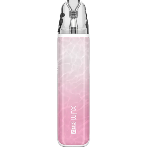 OXVA Xlim Go 2 Vape Pod Kit