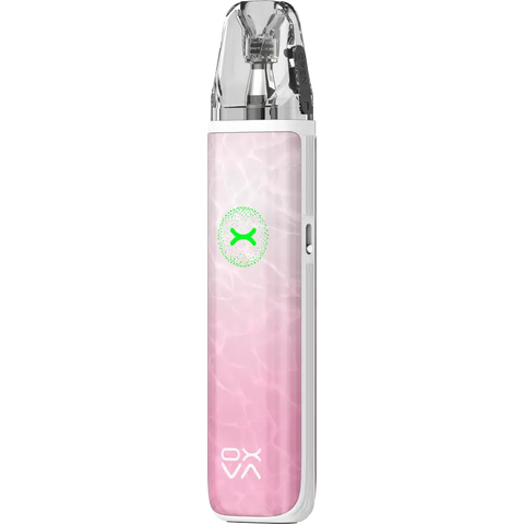 OXVA Xlim Go 2 Vape Pod Kit