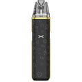 OXVA Xlim Go Pod Vape Kit Luxe Black